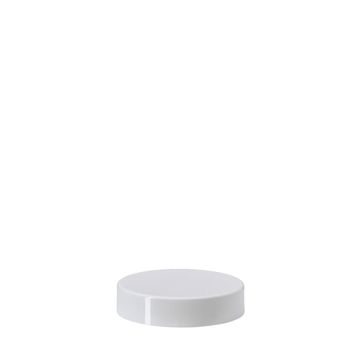 Lid - Briana 250ml